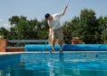 Top 5 Home Pool Maintenance Tips