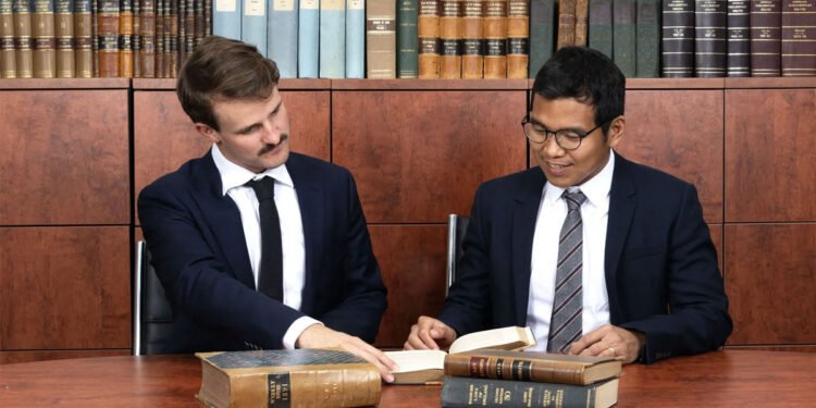 Top Benefits of BSM LAW You Should Be Aware Of