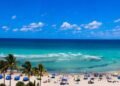 When Is the Best Time to Travel to Miami for Beaches and Festivals