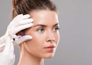 Why Aesthetic Skills Are Becoming Essential in Modern Healthcare Education