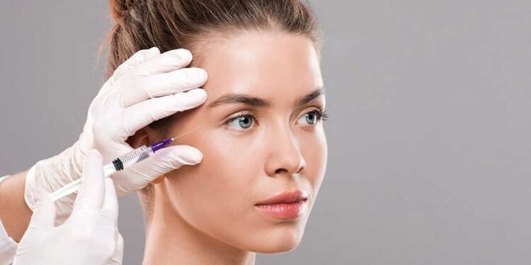 Why Aesthetic Skills Are Becoming Essential in Modern Healthcare Education