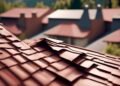 Why Roof Valleys and Flashing Deserve a Closer Look