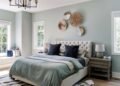 Winter Walls to Spring Vibes: A Color Refresh for Your Home’s Most Lived-In Spaces