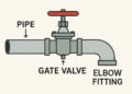 basic-guide-to-industrial-pipe-valve-and-fitting-s-1