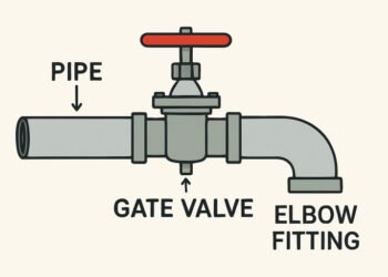 basic-guide-to-industrial-pipe-valve-and-fitting-s-1