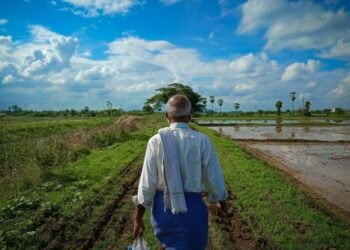 beginner-farm-owners-protecting-harvests-from-unce-1