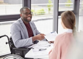 legal-insights-into-understanding-your-disability-1