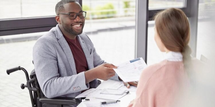 legal-insights-into-understanding-your-disability-1