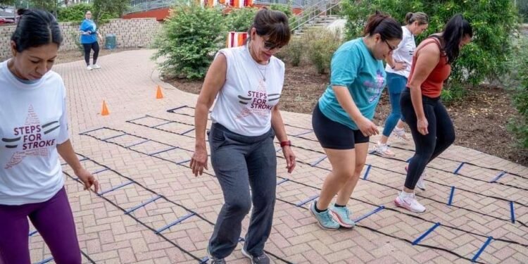 prioritize-immediate-safety-and-medical-care-1