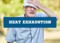 recognizing-symptoms-of-heat-exhaustion-before-the-1