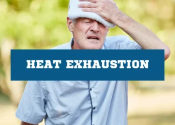 recognizing-symptoms-of-heat-exhaustion-before-the-1