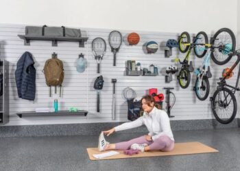 1-photo-eyes-that-actually-work-and-stay-aligned-1