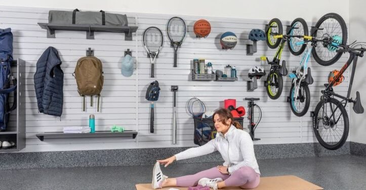 1-photo-eyes-that-actually-work-and-stay-aligned-1