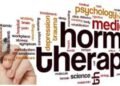 Bioidentical Hormones: What They Are and How They Work