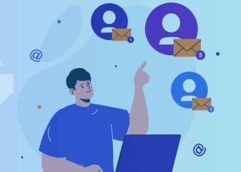 Cold Email, Social, and Phone: Orchestrating Outreach That Converts