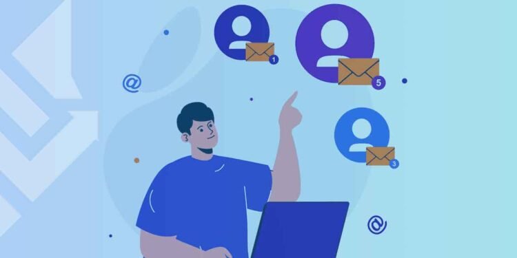 Cold Email, Social, and Phone: Orchestrating Outreach That Converts