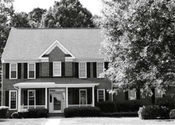 Does Your Home Need Repairs? Here's How to Know