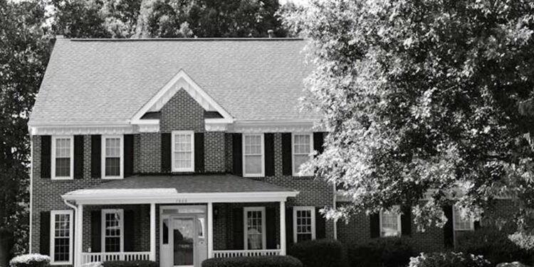 Does Your Home Need Repairs? Here's How to Know