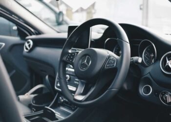 Essential Car Interior Upgrades for Sun-Safe Australian Road Trips