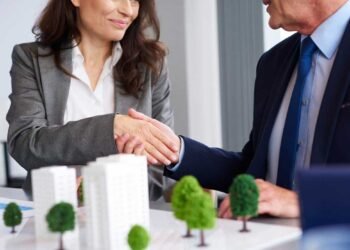Essential Legal Steps for Buying Commercial Real Estate in Australia