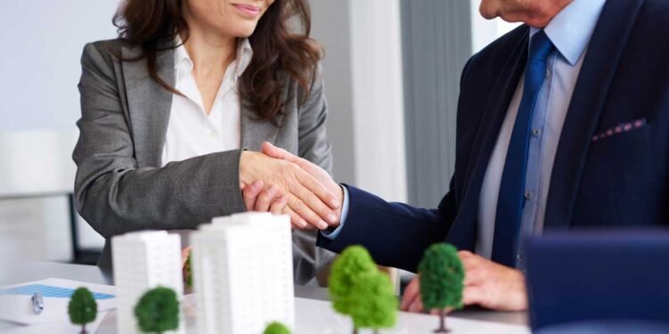 Essential Legal Steps for Buying Commercial Real Estate in Australia