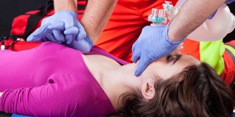 Essential Skills You Need to Handle Health Emergencies Fast