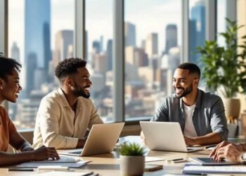 Guidelines you need to know for a California startup