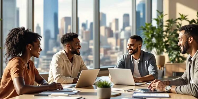 Guidelines you need to know for a California startup