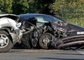 How Claim Valuation Is Typically Determined