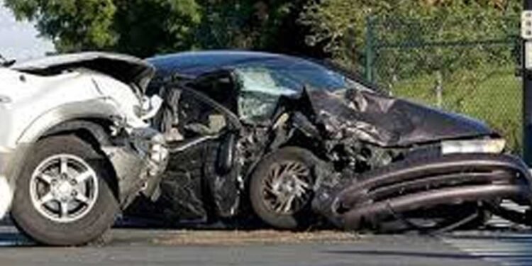 How Claim Valuation Is Typically Determined