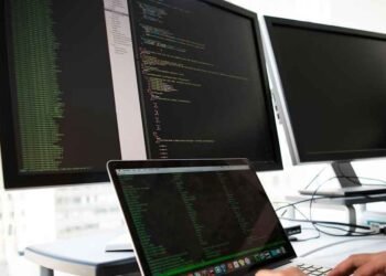 How Companies Safeguard Software Through Smart Agreements