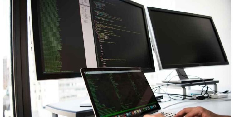 How Companies Safeguard Software Through Smart Agreements