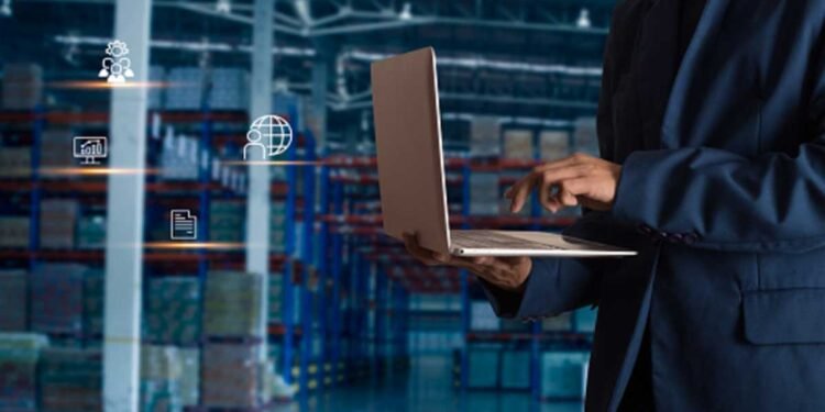 How Leased Line Connectivity Supports Reliable Business Operations