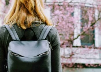 How Many Credits Do You Need to Graduate from College? (It’s Not Always 120)