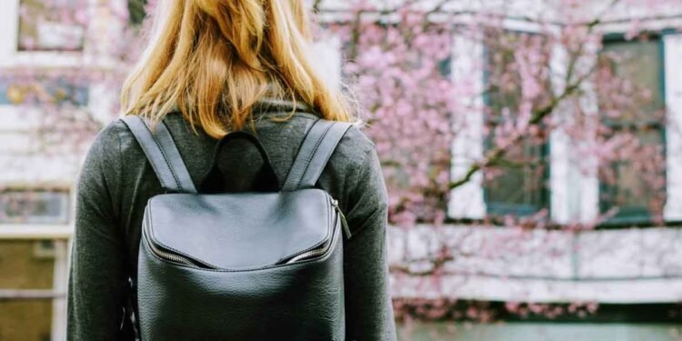 How Many Credits Do You Need to Graduate from College? (It’s Not Always 120)