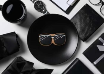 How Minimalist Design Influences Modern Luxury Accessories