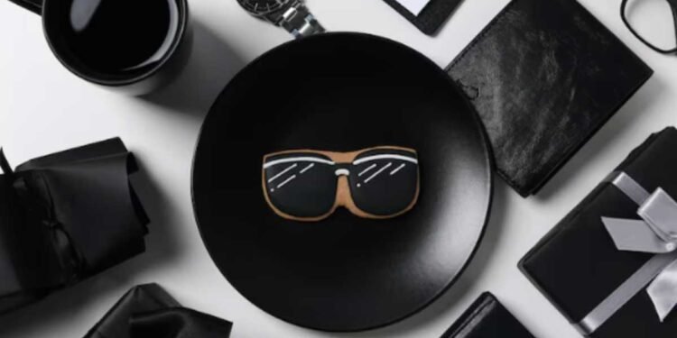 How Minimalist Design Influences Modern Luxury Accessories