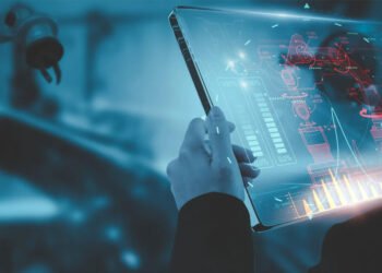 How Sensor Technology is Powering Smarter Everyday Devices