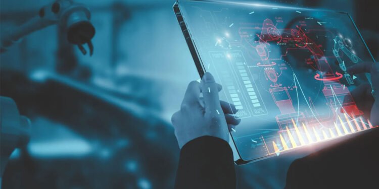 How Sensor Technology is Powering Smarter Everyday Devices