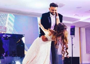 How to Make Your Wedding Stand Out