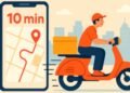 How to Plan a Last-Minute Surprise with Online Delivery Services