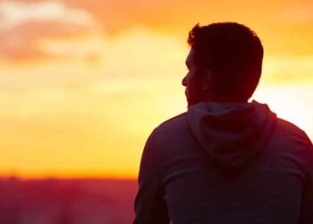 Life Lessons You Only Understand Years Later