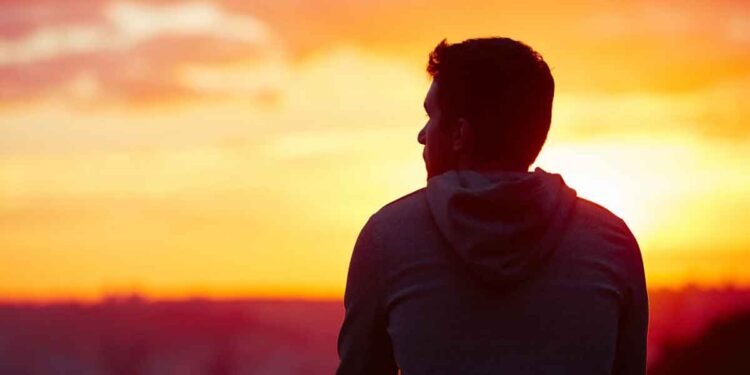 Life Lessons You Only Understand Years Later