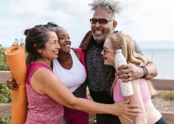 Power-of-Proximity-The-Importance-of-Social-Connectivity-Later-in-Life