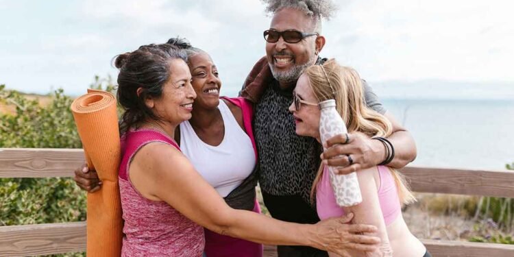 Power-of-Proximity-The-Importance-of-Social-Connectivity-Later-in-Life