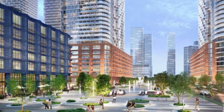 Strategic Site Preparation and Planning for Commercial Property Developers