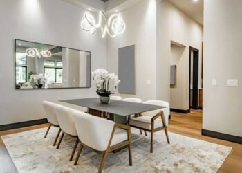 Top Home Remodeling Companies in Denver