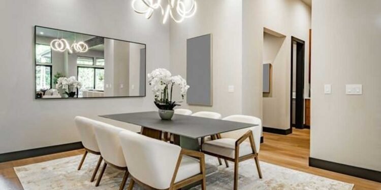 Top Home Remodeling Companies in Denver