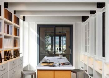 Turning Vision Into Reality With Tailored Craftsmanship