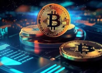 What Is Coin Listing on a Crypto Exchange and Why It Matters